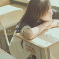 今日澳门6合和彩开奖结果查询表图片